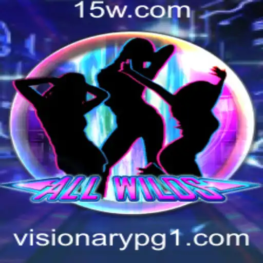 Descubra o Universo de AllWilds: Um Jogo Visionário no Cenário Atual