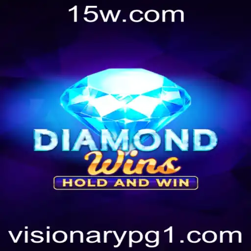 Explorando o Universo de DiamondWins: Um Olhar sobre o Jogo Visionário da PG