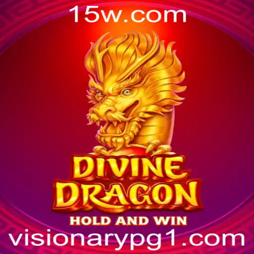 Descubra o Fascinante Mundo de DivineDragon: Um Jogo Visionário
