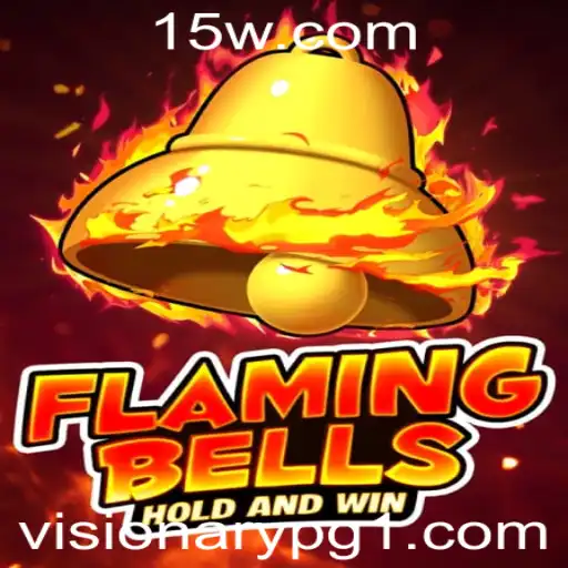Explorando Flamingbells: O Jogo Inovador da Visionary PG