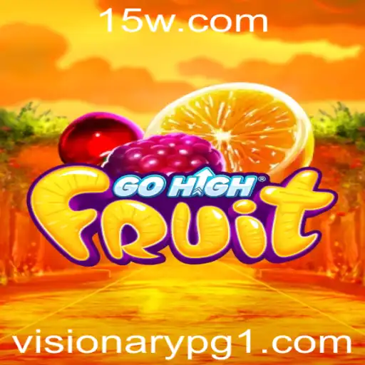 Descubra o Fascinante Mundo de GoHighFruit: O Jogo Visionário do Momento