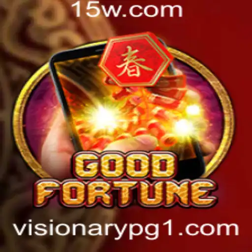 Explorando GoodFortuneM: Um Jogo Visionário de Estratégia e Sucesso