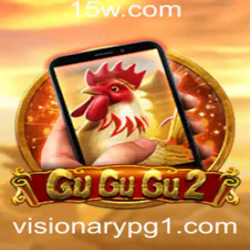 Explorando o Mundo de GuGuGu2M: O Jogo Visionário