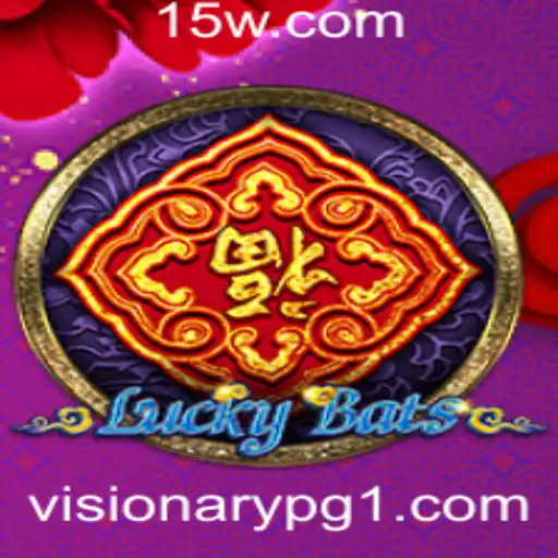 Explorando o Jogo Visionário: LuckyBats