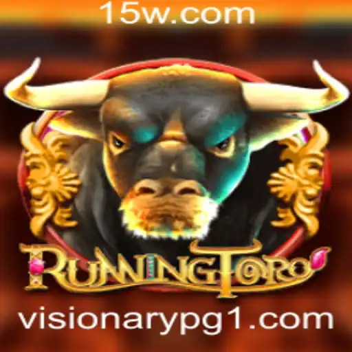 Descubra o Mundo de RunningToro: O Jogo Visionário do Momento