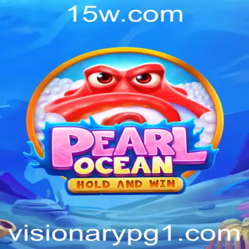 PearlOcean: Uma Aventura Visionária no Mundo dos Jogos de Tabuleiro