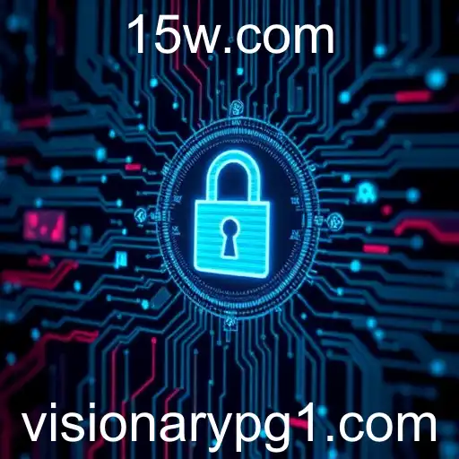 Política de Privacidade: Um Ponto de Virada no Século XXI