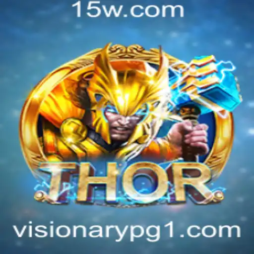 Explorando o Mundo do Jogo THOR: Uma Experiência Inovadora